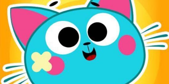 Imagem do grupo de WhatsApp 🔴LIVES DO MIAU 01🤪💕