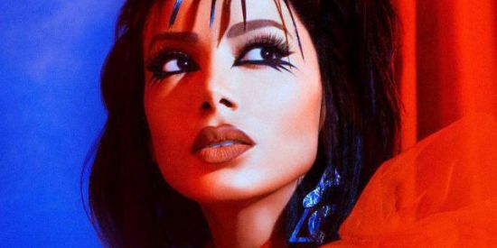 Imagem do grupo de WhatsApp ✨ANITTA✨