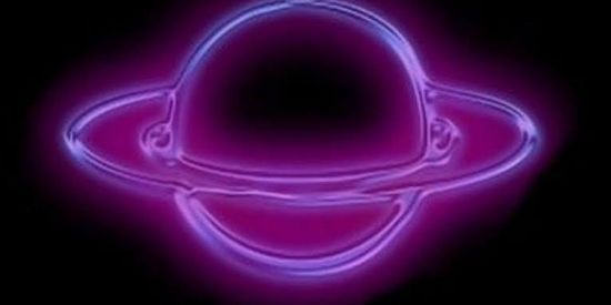 Imagem do grupo de WhatsApp Divulgação de Instagram