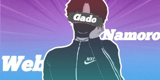 Imagem do grupo de WhatsApp AMIZADE E WEBNAMORO❤️