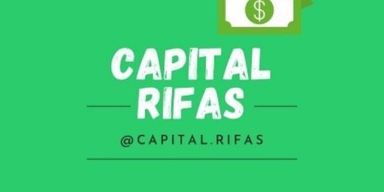 Imagem do grupo de WhatsApp RENDA EXTRA