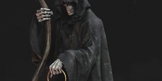 Imagem do grupo de WhatsApp Trabalhos espirituas