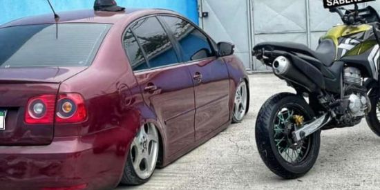 Imagem do grupo de WhatsApp Só Mandrake 📷😈😈😈