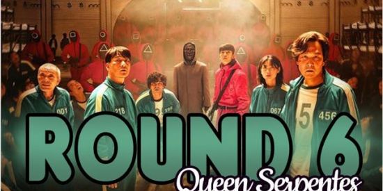 Imagem do grupo de WhatsApp 🔥•MUTIRÃO 23H•🔥