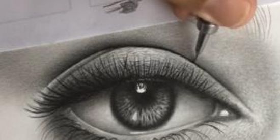 Imagem do grupo de WhatsApp 🔏Δaɾtҽ