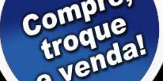 Imagem do grupo de WhatsApp 🔴VENDAS,TROCAS ICOARACI🤝🇧🇷