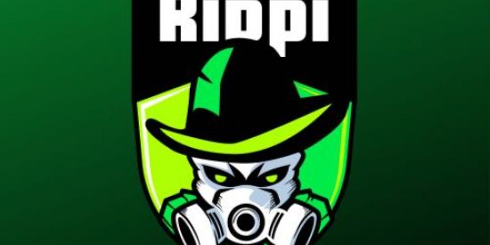 Imagem do grupo de WhatsApp Triagem dos projetos 🇱🇻