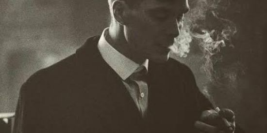 Imagem do grupo de WhatsApp ∆01Em Busca do Hipe® 🔥🔥