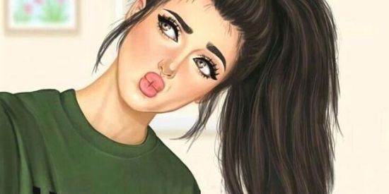 Imagem do grupo de WhatsApp Gamers Chack 📱📸