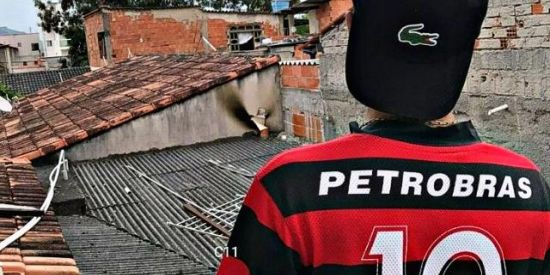 Imagem do grupo de WhatsApp VISUALIZAÇÃO NOS STATUS 2022