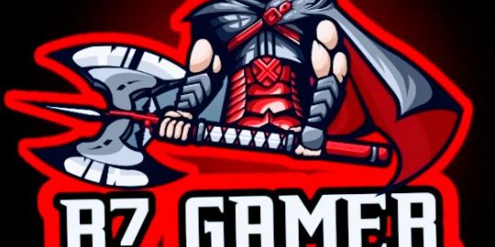 Imagem do grupo de WhatsApp R7 GAMER TESTE
