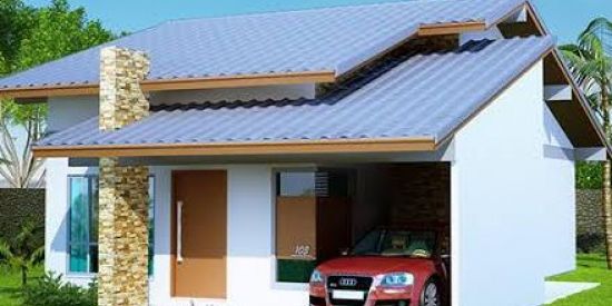 Imagem do grupo de WhatsApp Cotas contempladas imóvel