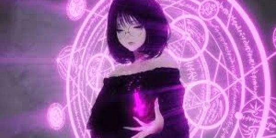 Imagem do grupo de WhatsApp Tarô