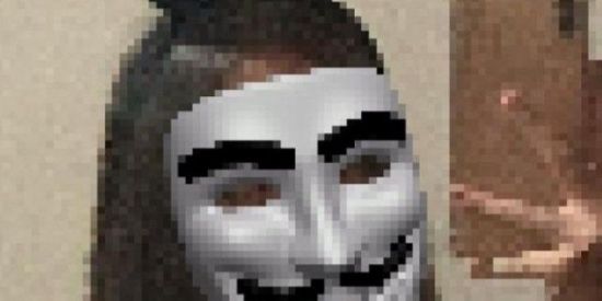 Imagem do grupo de WhatsApp grupo melhorzinho 🤝