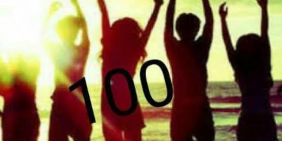 Imagem do grupo de WhatsApp Novas amizades