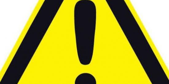 Imagem do grupo de WhatsApp Áudios estourados 🤬🤡💥💥💥💥💥