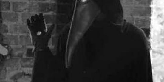 Imagem do grupo de WhatsApp Mariana web