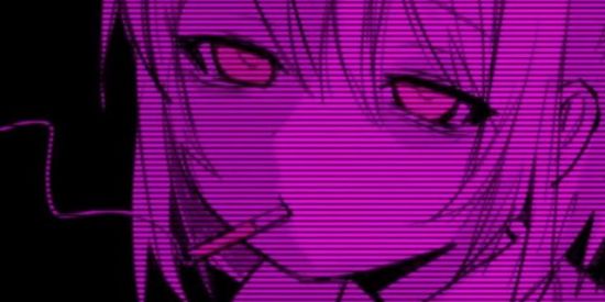 Imagem do grupo de WhatsApp 🧬⃟G҉҈H҉҈O҉҈S҉҈T҉҈⃟🦠