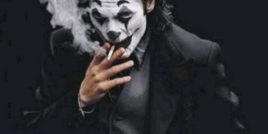 Imagem do grupo de WhatsApp Lendas da MX