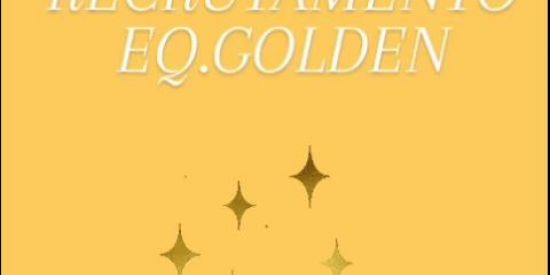 Imagem do grupo de WhatsApp •|🏆RECRUTAMENTO GKS⚡|•