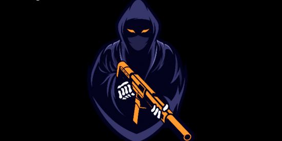 Imagem do grupo de WhatsApp Família Do V1S4N