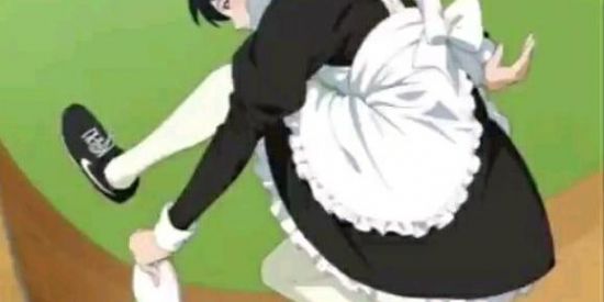 Imagem do grupo de WhatsApp X YUUSHA X