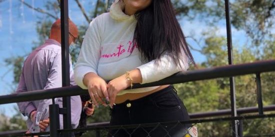 Imagem do grupo de WhatsApp Fãs Da Evy__24k❤️😍