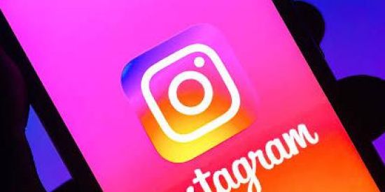 Imagem do grupo de WhatsApp Ganha no insta pawer📈