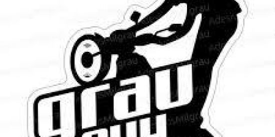 Imagem do grupo de WhatsApp Tropa  244