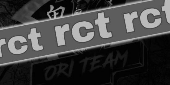 Imagem do grupo de WhatsApp STUMBLE GUYS - ORI TEAM RECRUTA