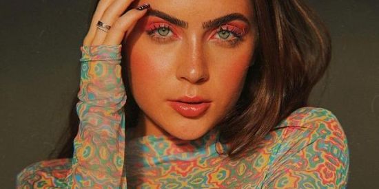 Imagem do grupo de WhatsApp TEAM PITON