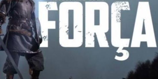 Imagem do grupo de WhatsApp 🙏🏻GRUPO EXÉRCITO DE DEUS🙏🏻