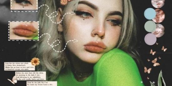 Imagem do grupo de WhatsApp ⚒ENGAJANDO PERFIL