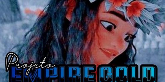 Imagem do grupo de WhatsApp PROJETO Ꭼթ'ց/RECRUTAMENTO