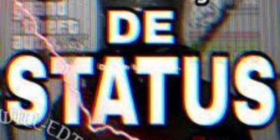 Imagem do grupo de WhatsApp 🔥views de status 🔥