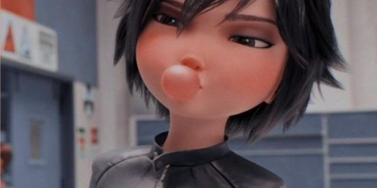 Imagem do grupo de WhatsApp ⚠️Interação storys⚠️