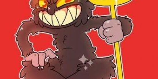 Imagem do grupo de WhatsApp •~《Amizade+Namoro》•