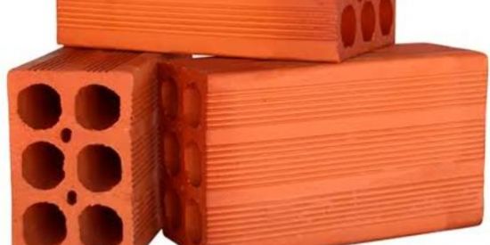 Imagem do grupo de WhatsApp PROJETIN🤙😃💕