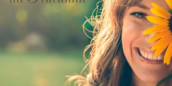 Imagem do grupo de WhatsApp Mentoria José Augùsto MasterMind