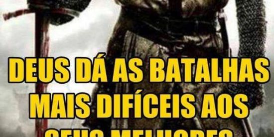 Imagem do grupo de WhatsApp Grupos Vip grátis