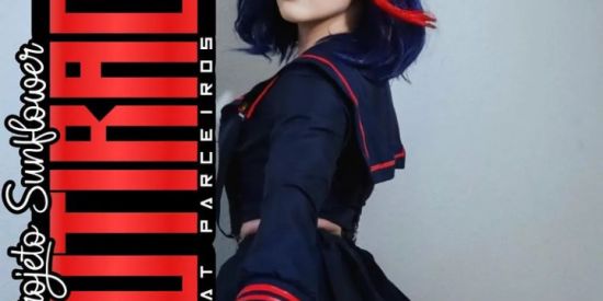 Imagem do grupo de WhatsApp Te ajudo a ganhar seguidores