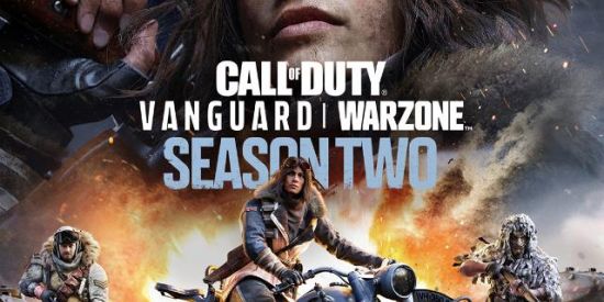 Imagem do grupo de WhatsApp 🇵🇹🇧🇷WARZONE PT/BR🇵🇹🇧🇷