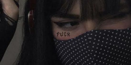 Imagem do grupo de WhatsApp ⫷🔥★ᎮᏗᎮᎧ ᎦᏬᏒᏗᎴᎧ★🔥⫸