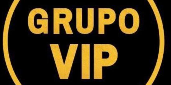 Imagem do grupo de WhatsApp RENDA EXTRA🚀