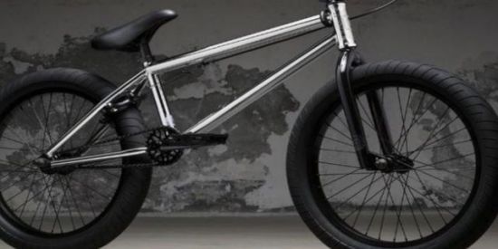 Imagem do grupo de WhatsApp Guto Bikes