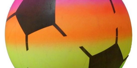 Imagem do grupo de WhatsApp NEW SPORT