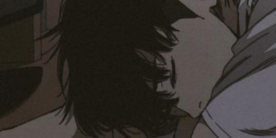 Imagem do grupo de WhatsApp Os sete pecados 🥶🐊