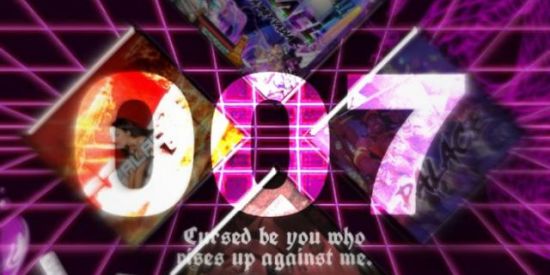 Imagem do grupo de WhatsApp ⿻🔥ꦿꪳ↯PᐬLᐬCΞ•❍FC•↯🐍。007