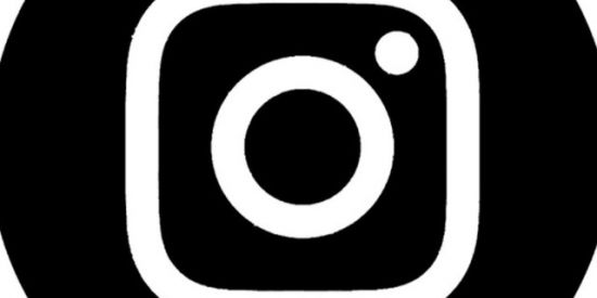 Imagem do grupo de WhatsApp engajamento no instagram