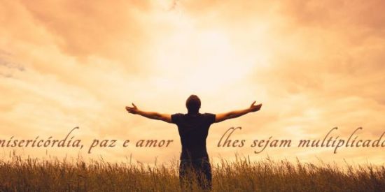 Imagem do grupo de WhatsApp Evangélicos DESABAFO